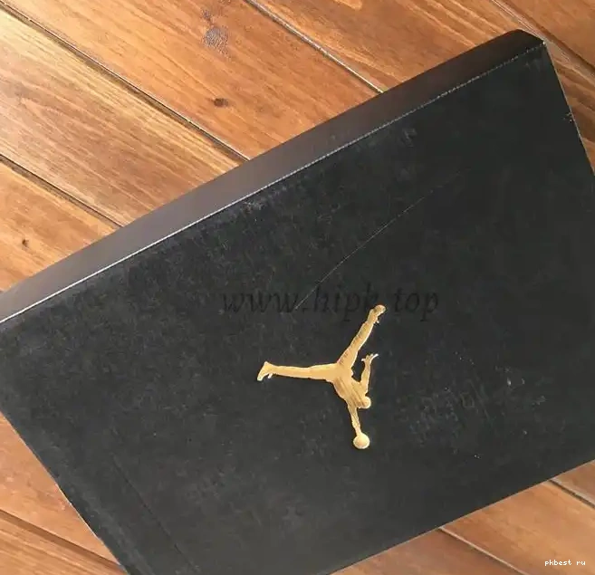 AIR JORDAN 11 VELVET GS AUTHENTIC “HEIRESS” 0526